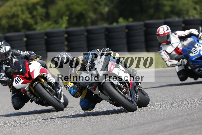 /45 10.08.2025 Plüss Moto Sport ADR/Einsteiger/26